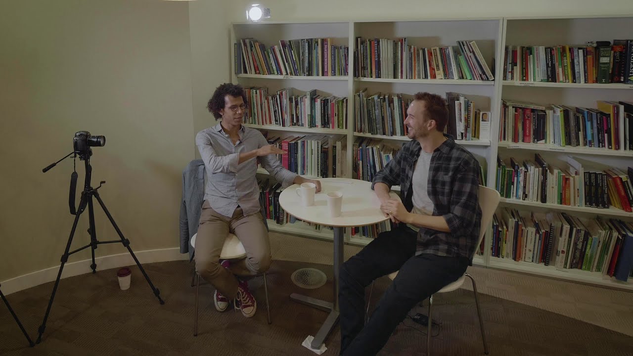 BEETHOVEN 250 | Favourite Symphony with Andrew Gourlay and Jonathon Heyward