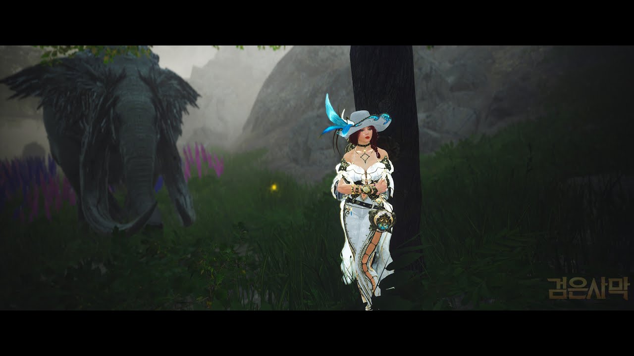 BDO-Corsair Succession NW-Kamasilvia  