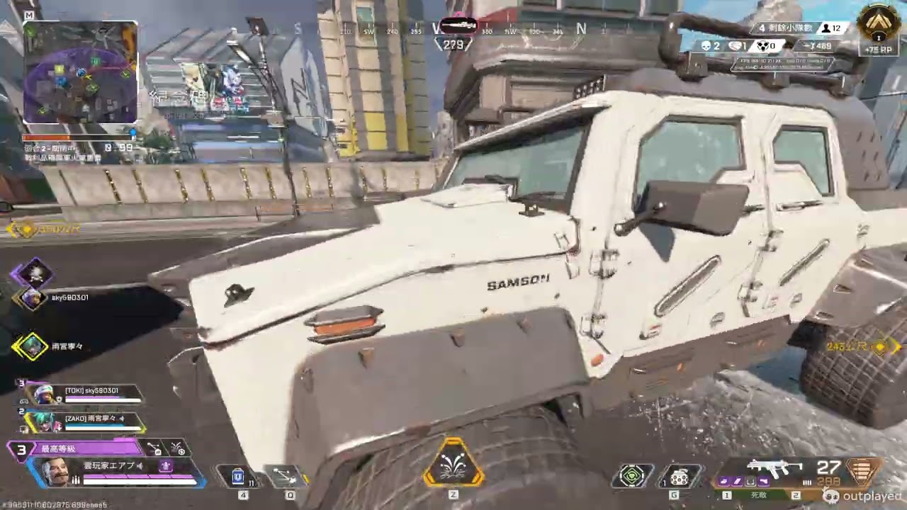 Apex Legends 02 13 2026 18 20 50 800