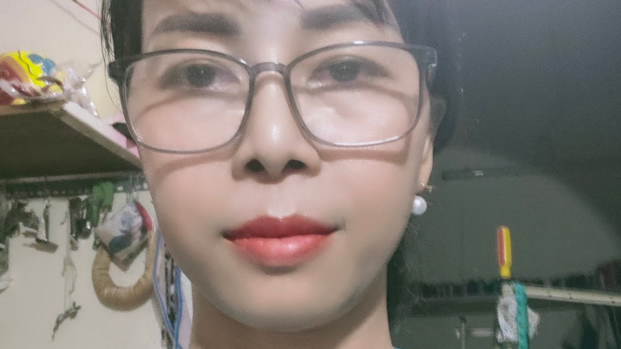 Hướng Dẫn Cách Cắt Quần Âu Nam 2 Ly