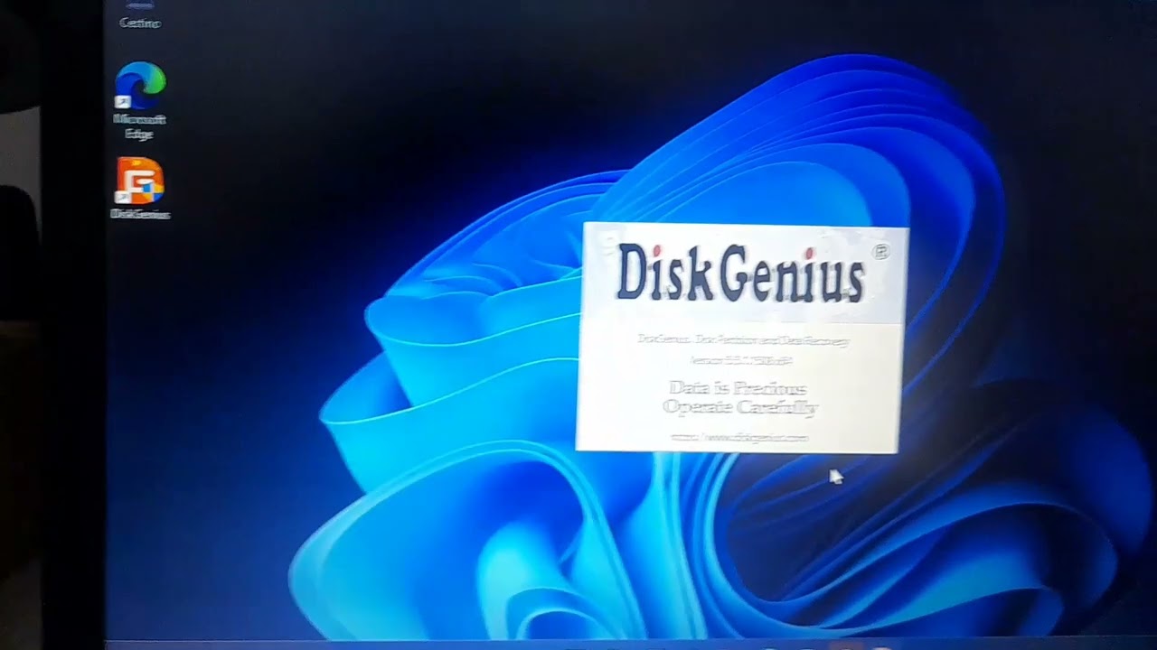 How to clone hdd/ssd for free.. tagalog tutorial