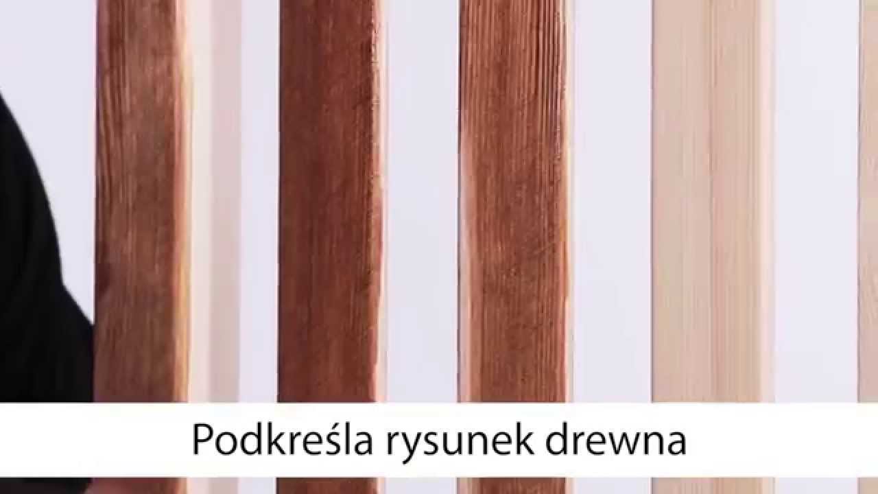 Jak wybrać skuteczny impregnat do drewna? Jak sprawdzić impregnat? Na co szczeg&oacute;lnie zwr&oacute;cić uwagę?