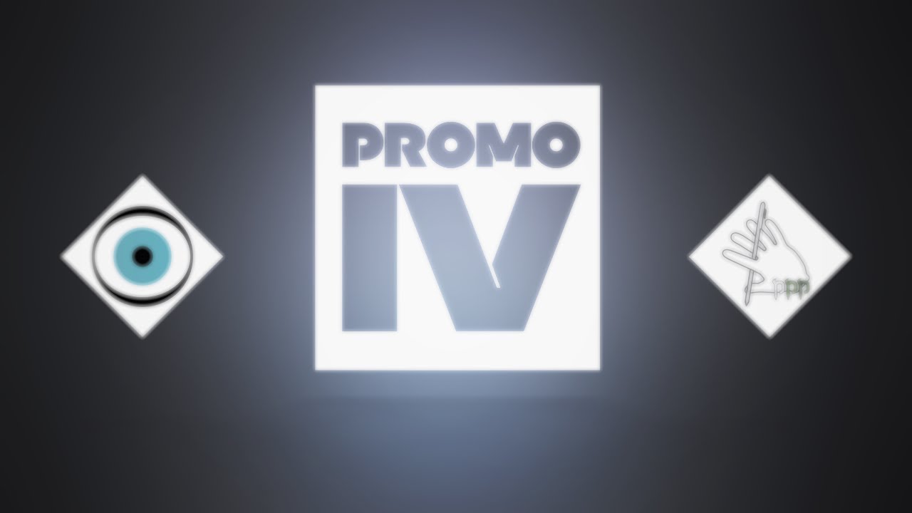 PPP Promo 4th
