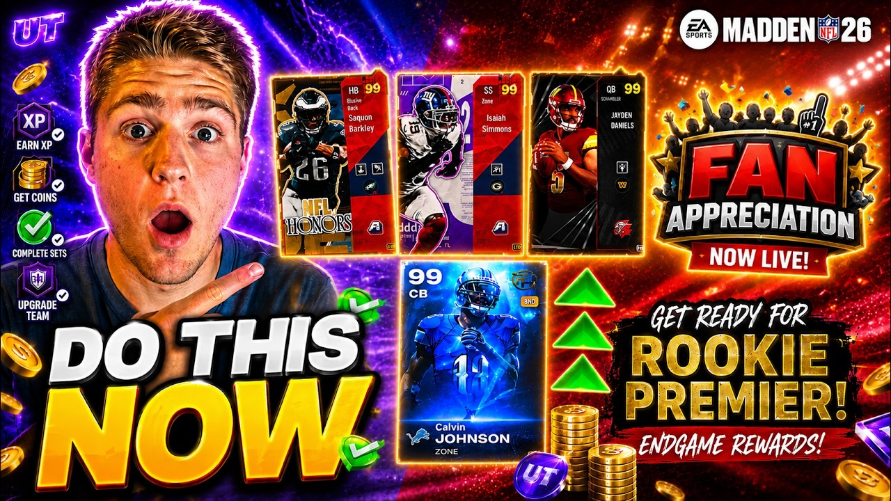 POSITIONAL HEROES IS OVER, ROOKIE PREMIERES IS COMING....THIS IS WHAT I'M GRINDING