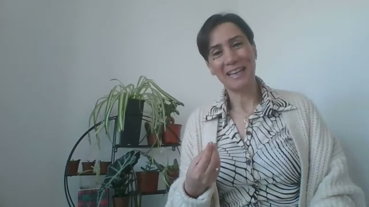 لماذا ترفض شعوبنا الفردانية وتحاربها؟