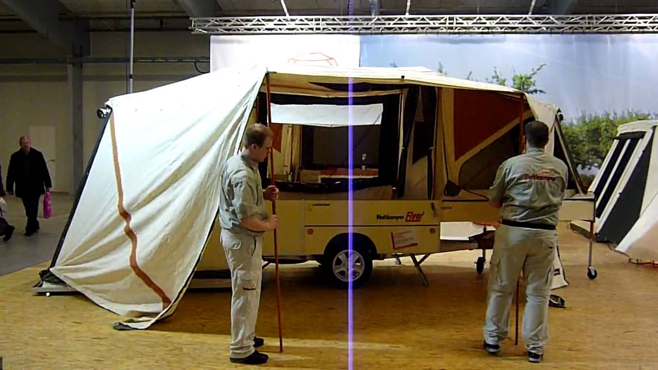 De supersnelle Holtkamper Flyer! Nog steeds wereldrecordhouder.