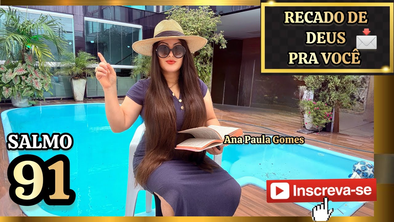 A Revelação Imperdível que Vai Te Fazer Sorrir!