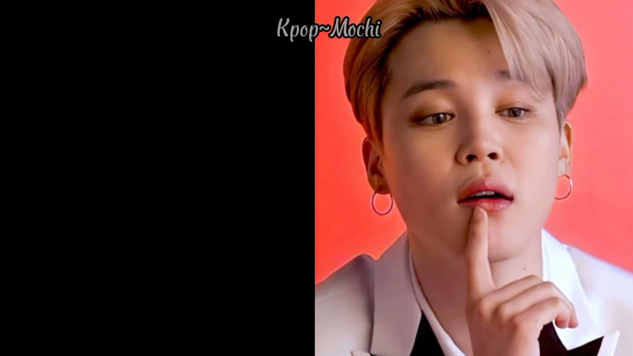 {SÉRIE JIKOOK} Casamento Forçado {2ªTemporada} [08/08] |•| Kpop Mochi |•|