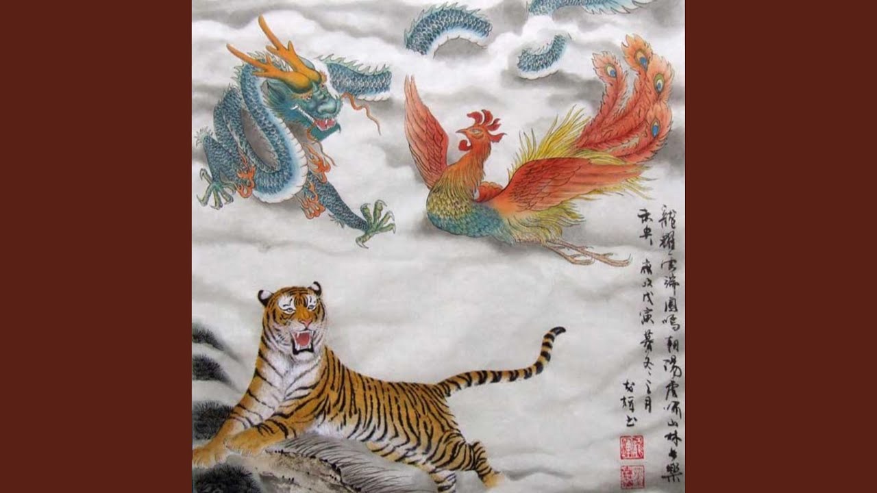 Taizhou