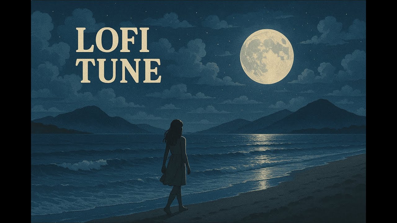 LOFI Tune 🍀🍀||  Techno Music, Hip Hop Beats || Eleventh Part