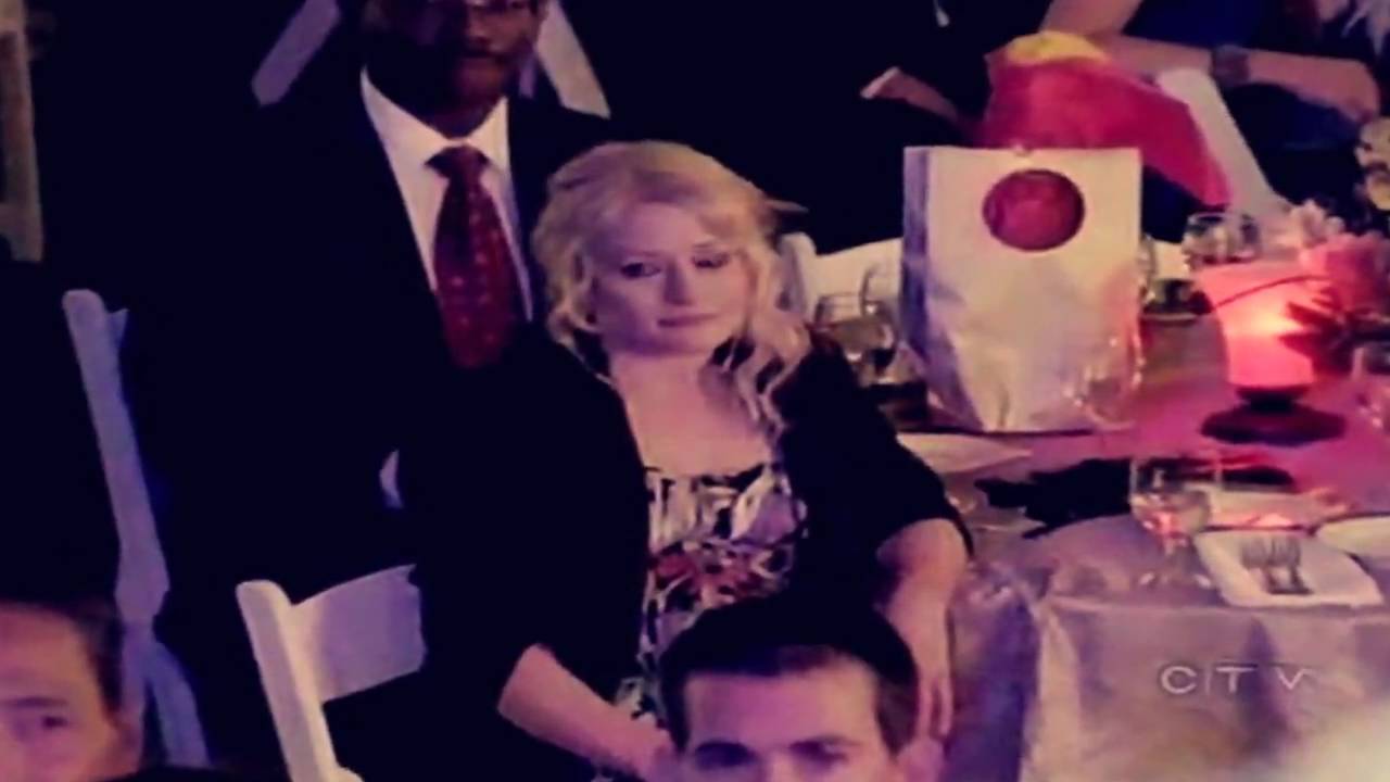 Lost Cast | Finale (