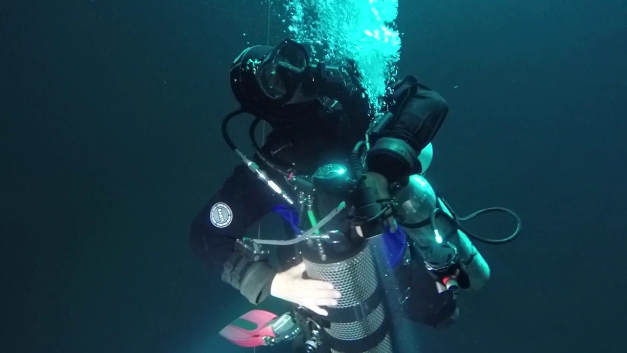 KISS Sidekick course August 2018