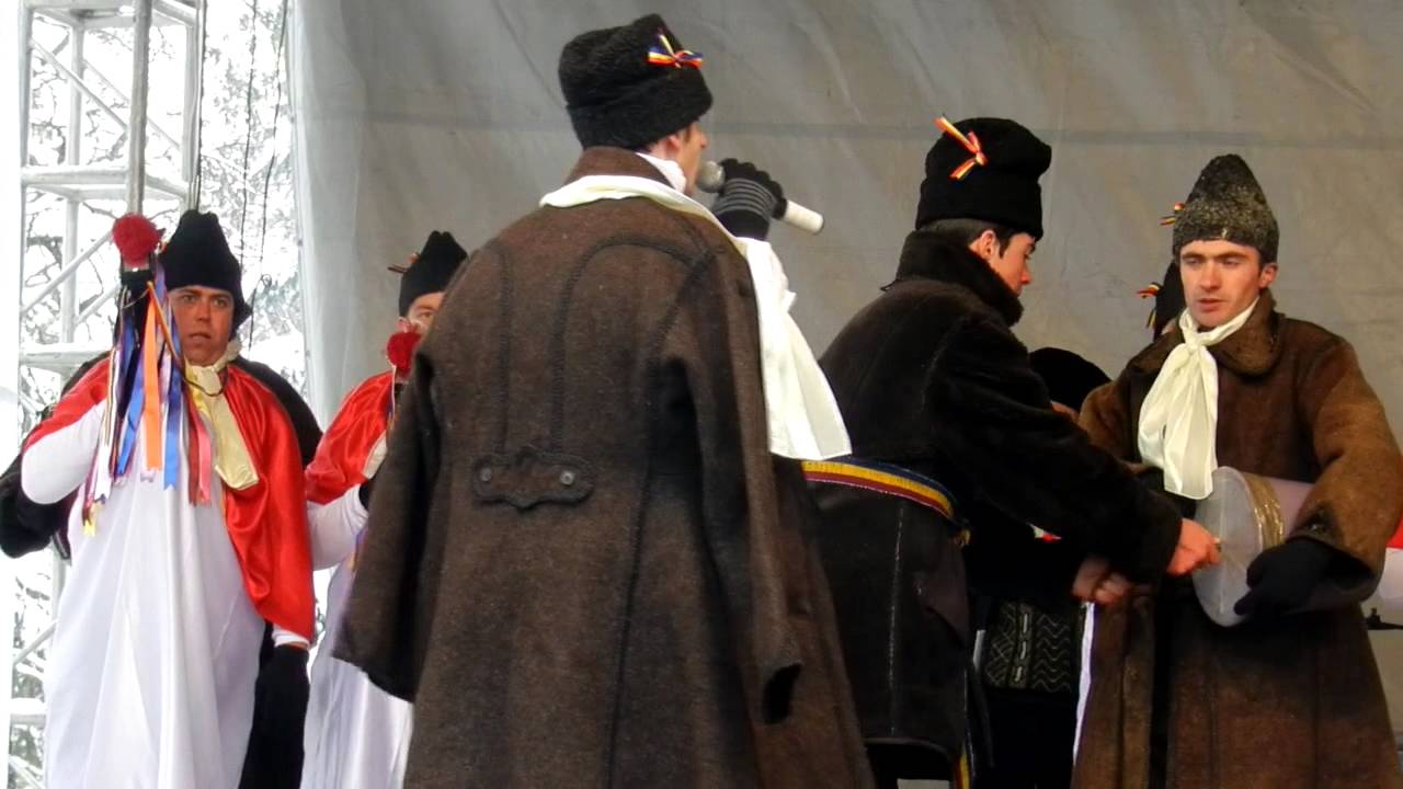 Concesti uratura