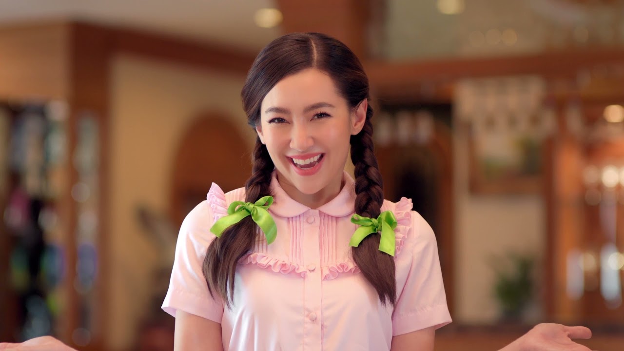 ชิมไปทั่วโลก EP84 150564 พาชิมร้านกุหลาบชวนนินซี มะริด เมียนมา