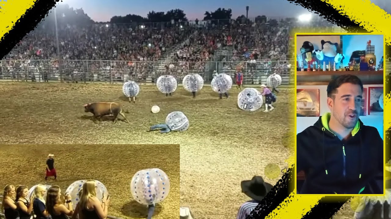 Por qué los hombres viven menos? | Futbull | 107 Deportes