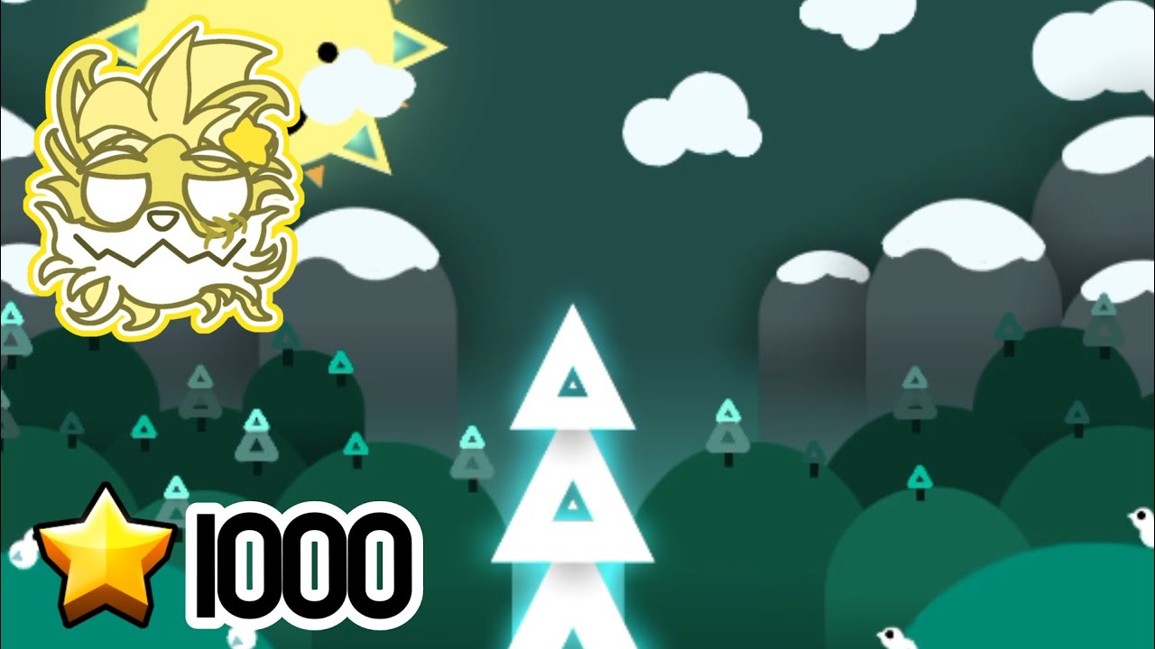 [1000 ✨] 