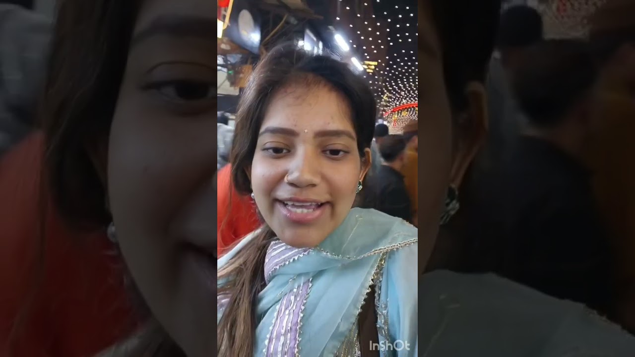 Jama Masjid during Ramzan 🥴😱🥲 #vlogging #foryou #subscribeformore #creator #eid #share 