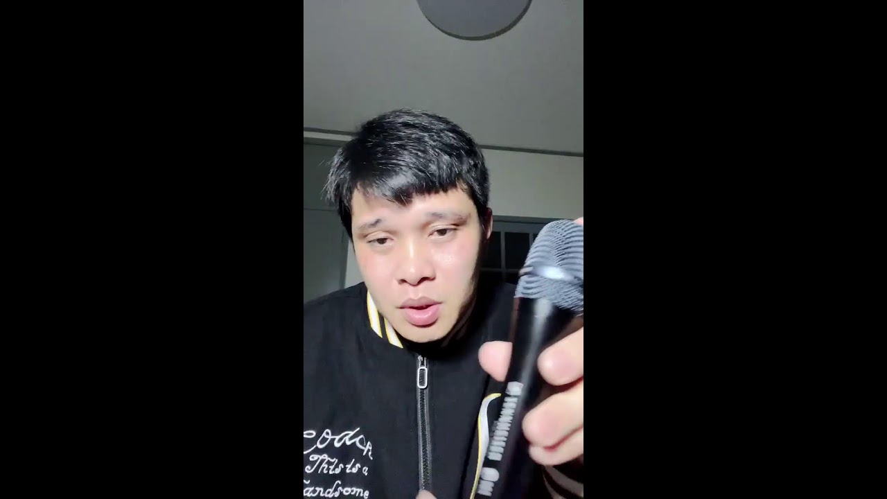 So sánh Mic Sennheiser e965 với NEUMANN Kms105