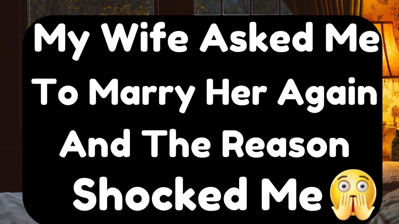 My Wife Asked Me To Marry Her Again... dm df tarot | Current Feelings DF | dm Channeled Message