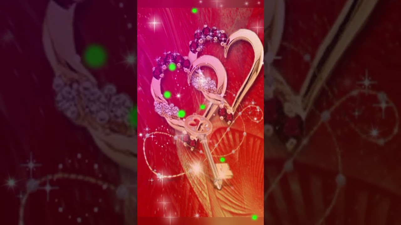 ✨БОГ ДОВЕРИВШИЙ  ЖЕНЩИНУ МУЖЧИНЕ! ✨ ЕСТЬ  БОЖИЙ ДАР 💎БЛАГОСЛОВЕНИЕ!🙏 ♥️ СОЮЗ СЕРДЕЦ 💗💗 И УВАЖЕНИЕ! ✨