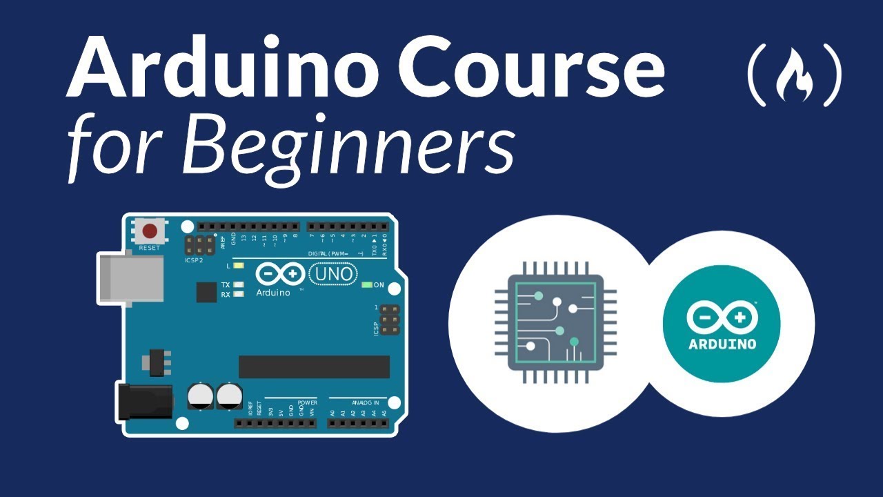 Arduino Project 16 - SMD LED