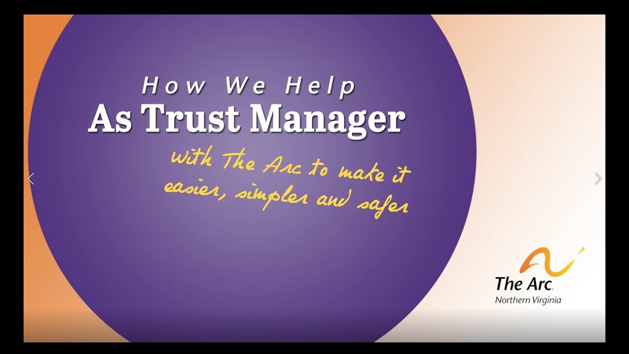How We Help as Manager