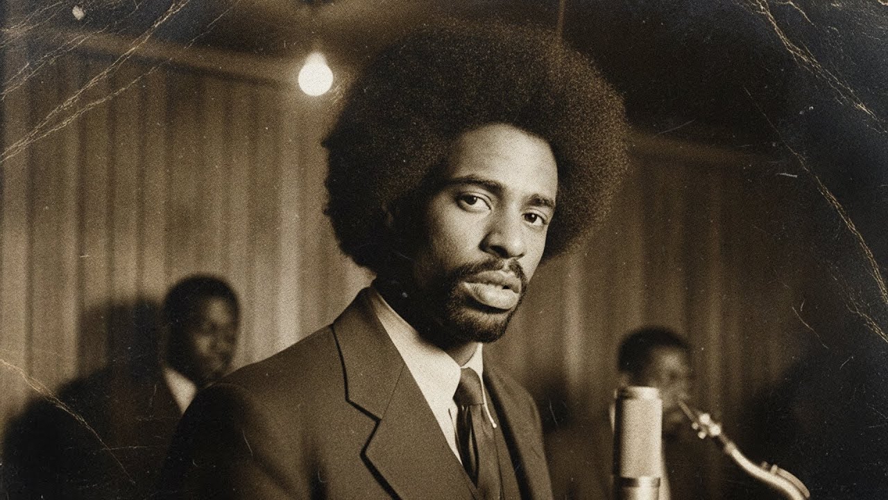 Mac Dre - Feelin' Myself (but you actually feel the blues) | 1930's Blues Version