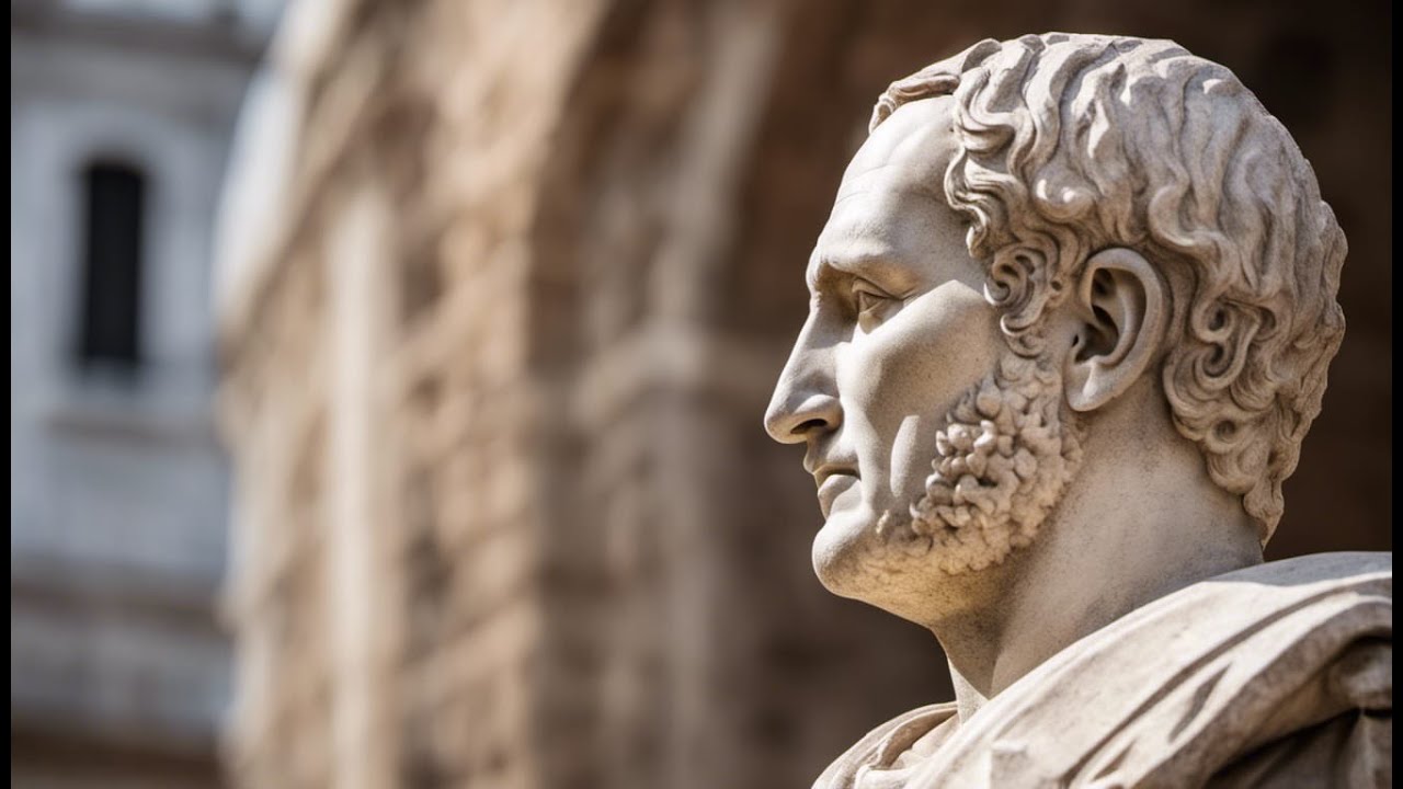 The Impact of Renaissance Art on Politics #art #renaissance #politics