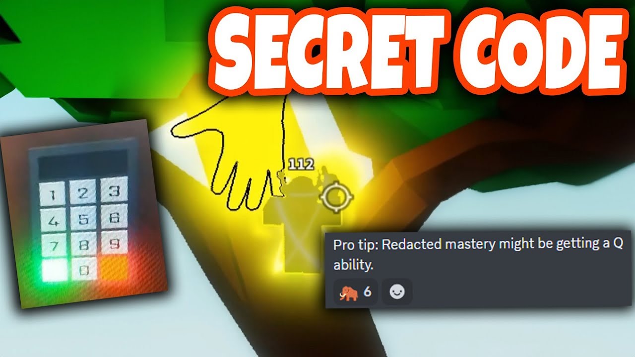 SLAP BATTLES SECRET CODE HOW TO GET SECRET GLOVE CODE! SLAP BATTLES CODES 2025 ROBLOX