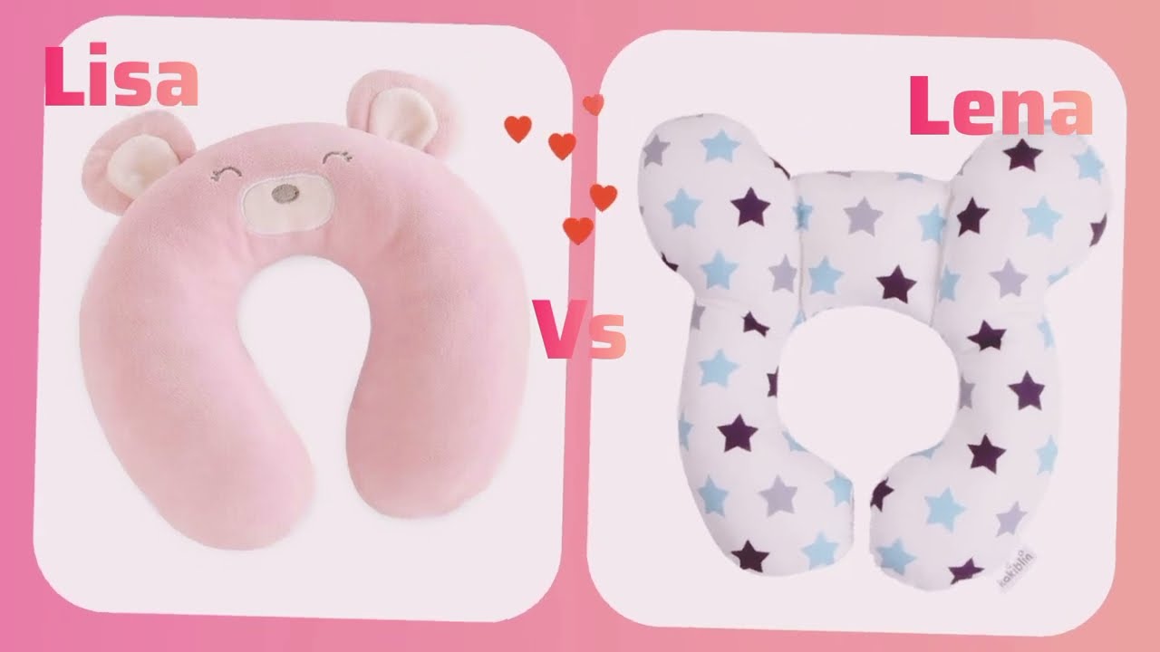 Lisa or Lena #different babies #cute things// (part#1) chose your #choice Lisa or Lena 🥰☺️😍
