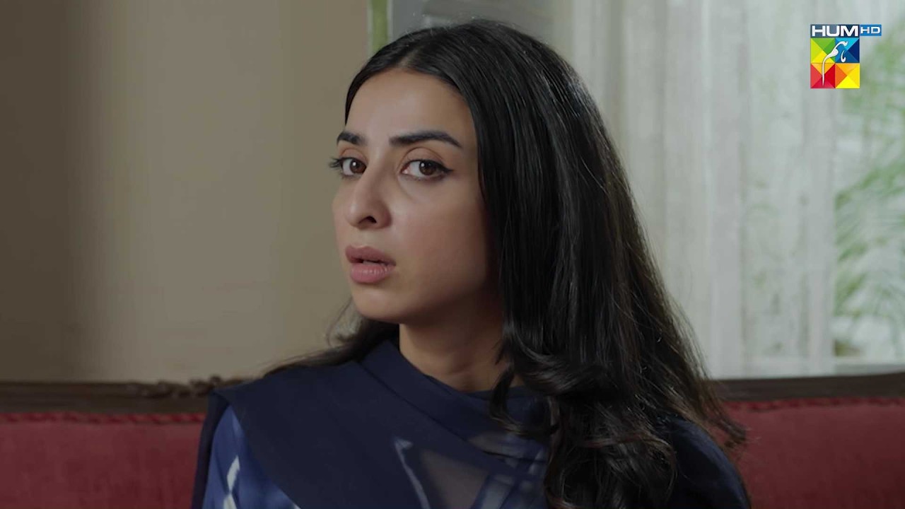 Daam e Mohabbat Episode 63 Promo | Tomorrow At 10 PM Only On HUM TV
