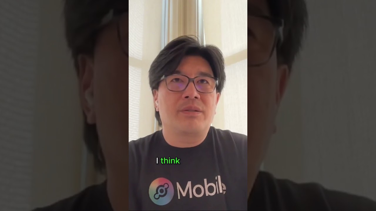 🚀 Nova Labs: Startup Advice and Strategy💲 #solana #blockchain #novalabs