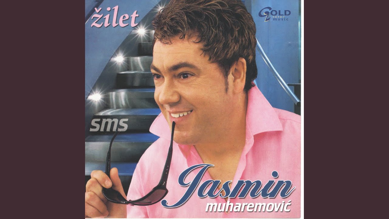 Do zore nema spavanja