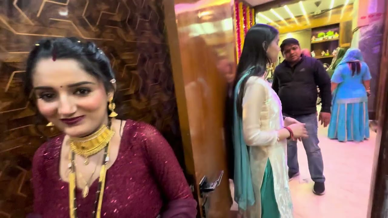 Ashish ki shadi #gudchadi part 1 aajao aap sab. Bhi shadi me 
