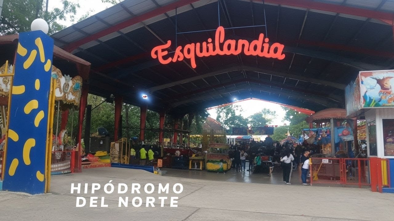 RECORRIENDO EN MOTO LA ZONA 2 DE LA CAPITAL DE GUATEMALA