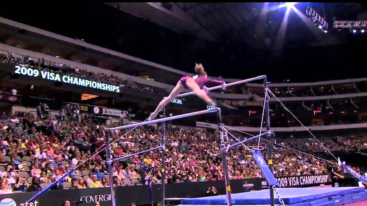 Rebecca Bross | You Can Break Everything I Am