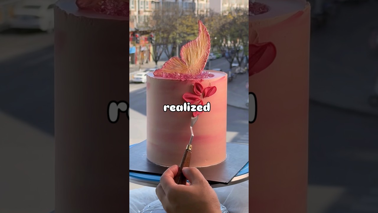 #redditstories