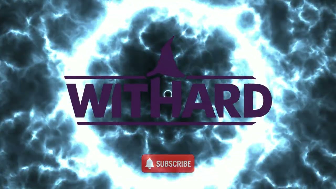 Faithless - Insomnia (Marvo Remix) // TECHNO // WITHARD PLAYLIST