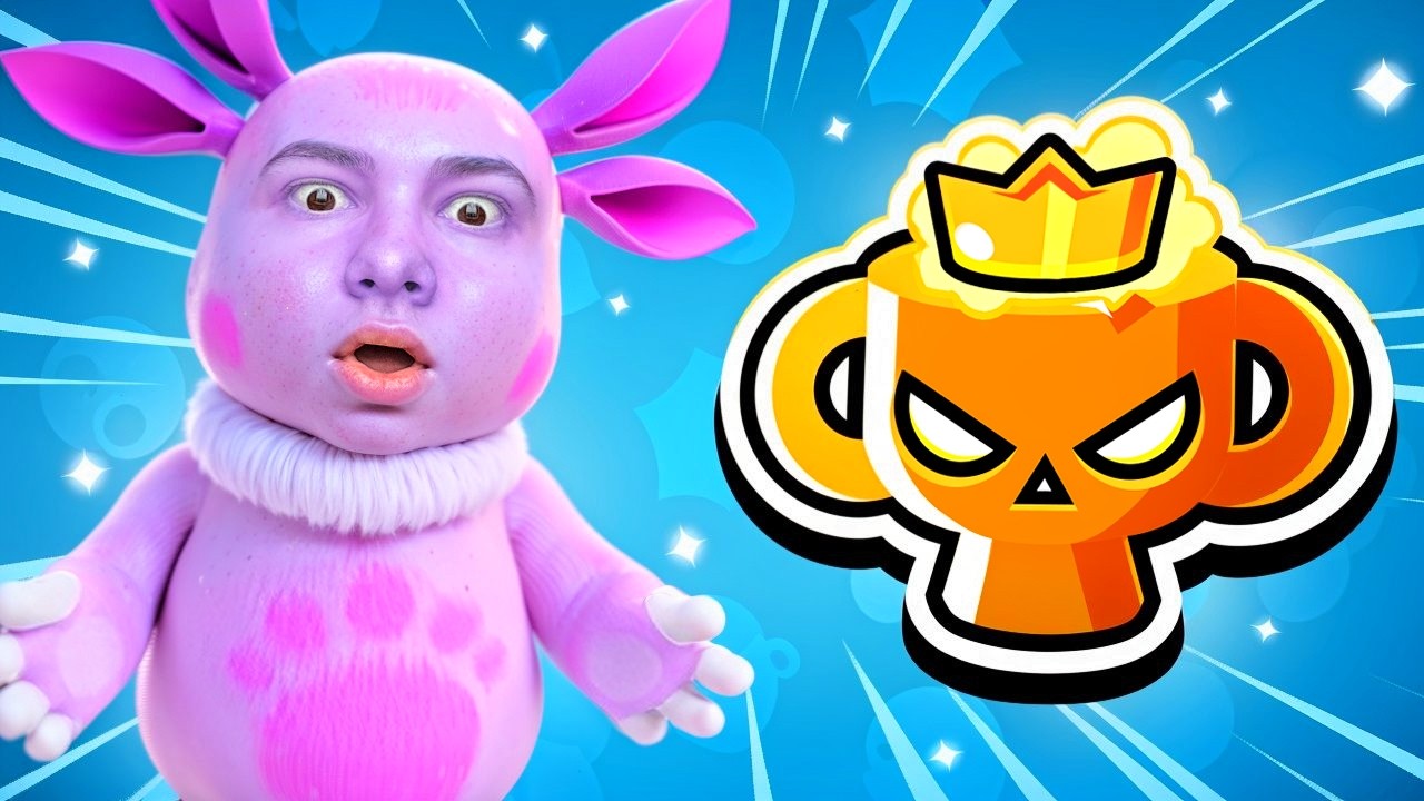 ПОПАЛСЯ ПРОТИВ ЛУЧШЕЙ КОМАНДЫ МИРА И АПНУЛ ПРО РАНГ😎😎😎Я СМОГ ЭТО СДЕЛАТЬ