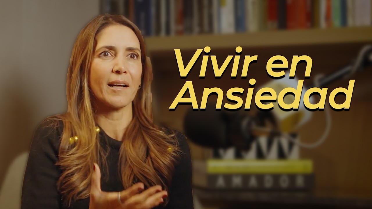 Episodio 3: Habitar la incertidumbre