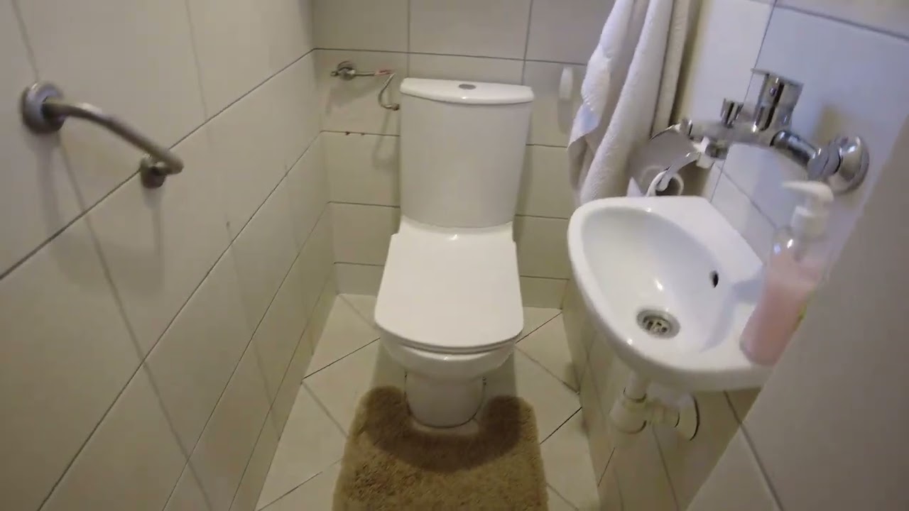 Dom do sprzedaży przy ul. Sielskiej 25 na olsztyńskich Dajtkach