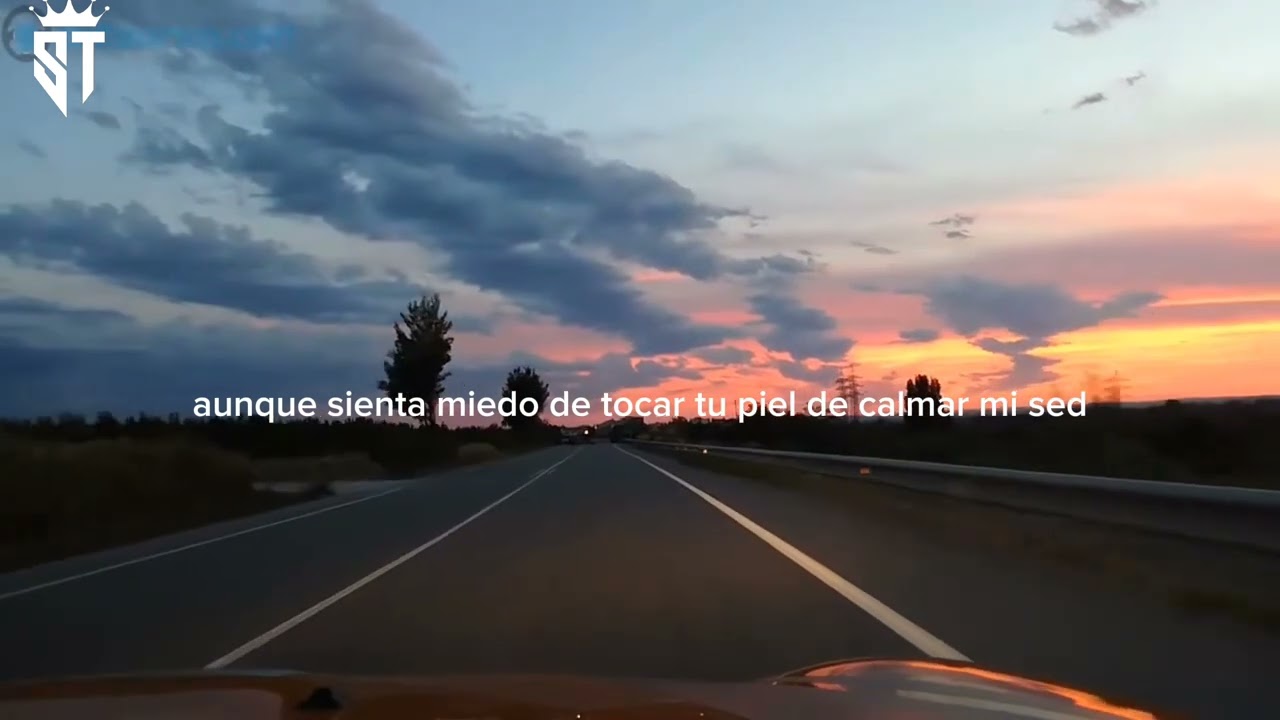 Big Stan | SUE&Ntilde;O DESPIERTO |