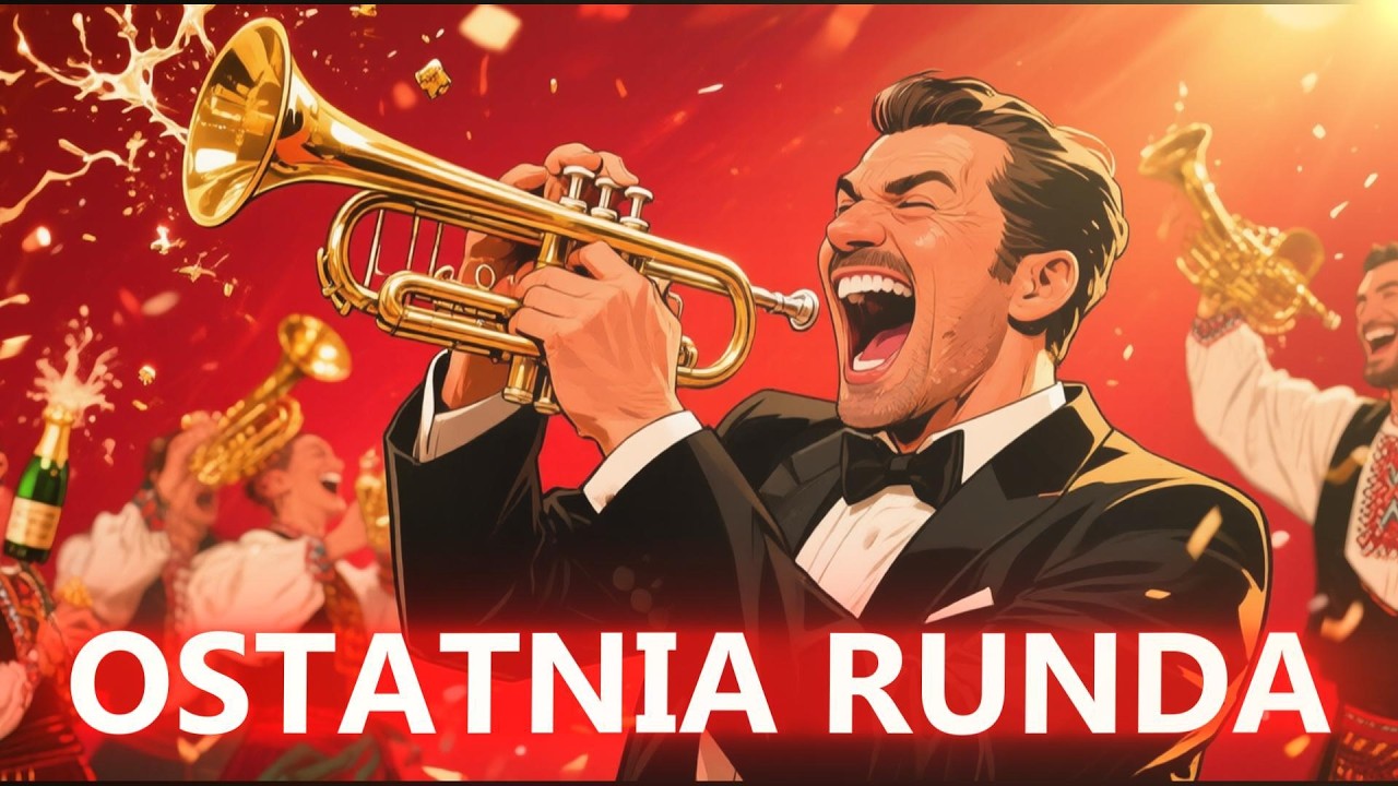 OSTATNIA RUNDA