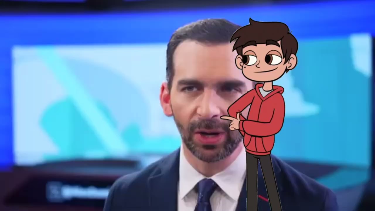 Promo M+ Y MOVIMEX Megavisa el cónclave para elegir al nuevo Papa (May 2025)
