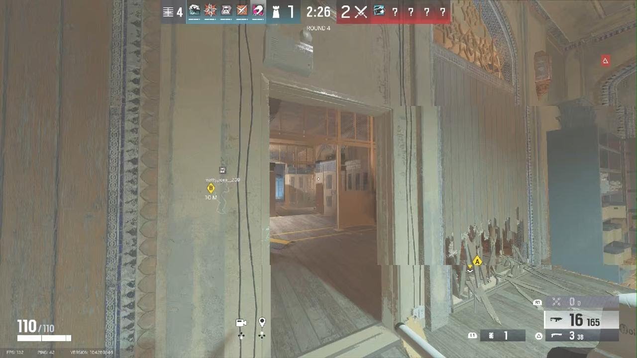 Tom Clancy's Rainbow Six Siege_20260311000218