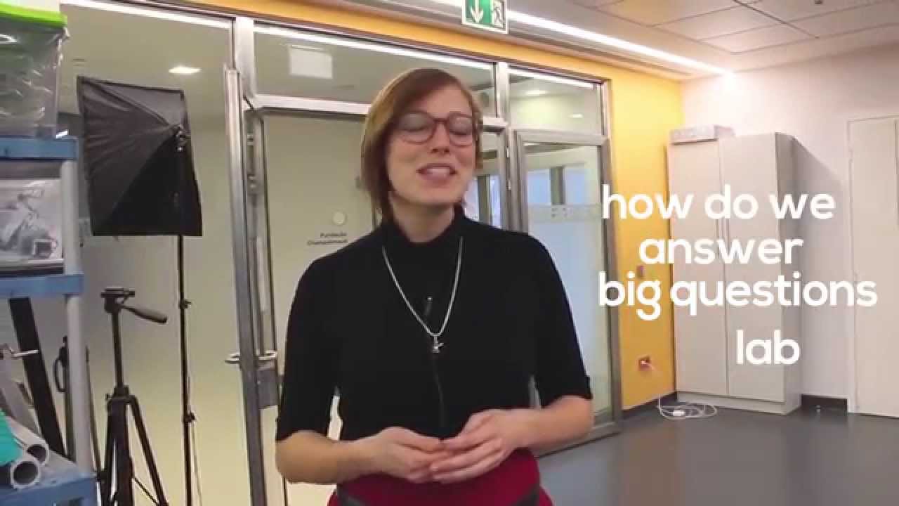 INDP Application Video