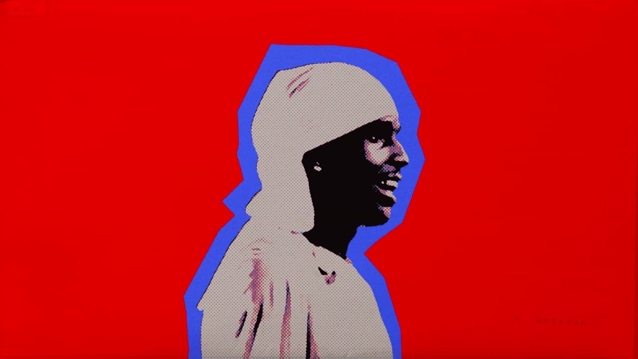 asap rocky , schoolboy Q type beat - nude
