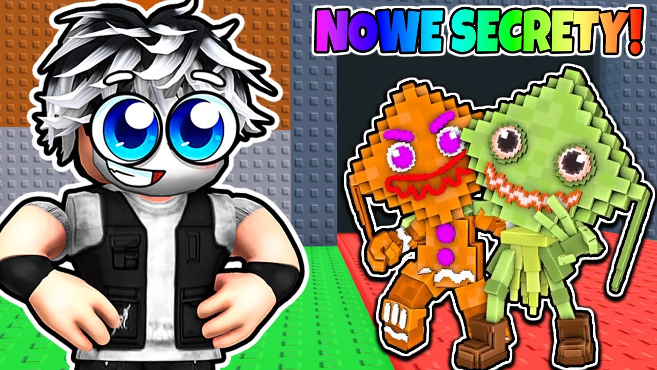 🎉24:00 TACO TUESDAY W STEAL A BRAINROT!🎉 #roblox