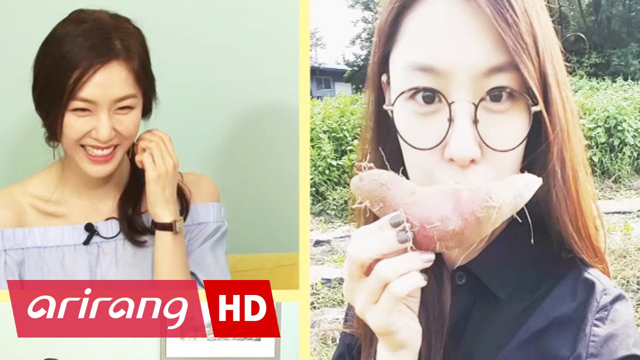 Showbiz Korea _ ACTRESS SEO JI HYE(배우 서지혜) _ Interview _ Part 2