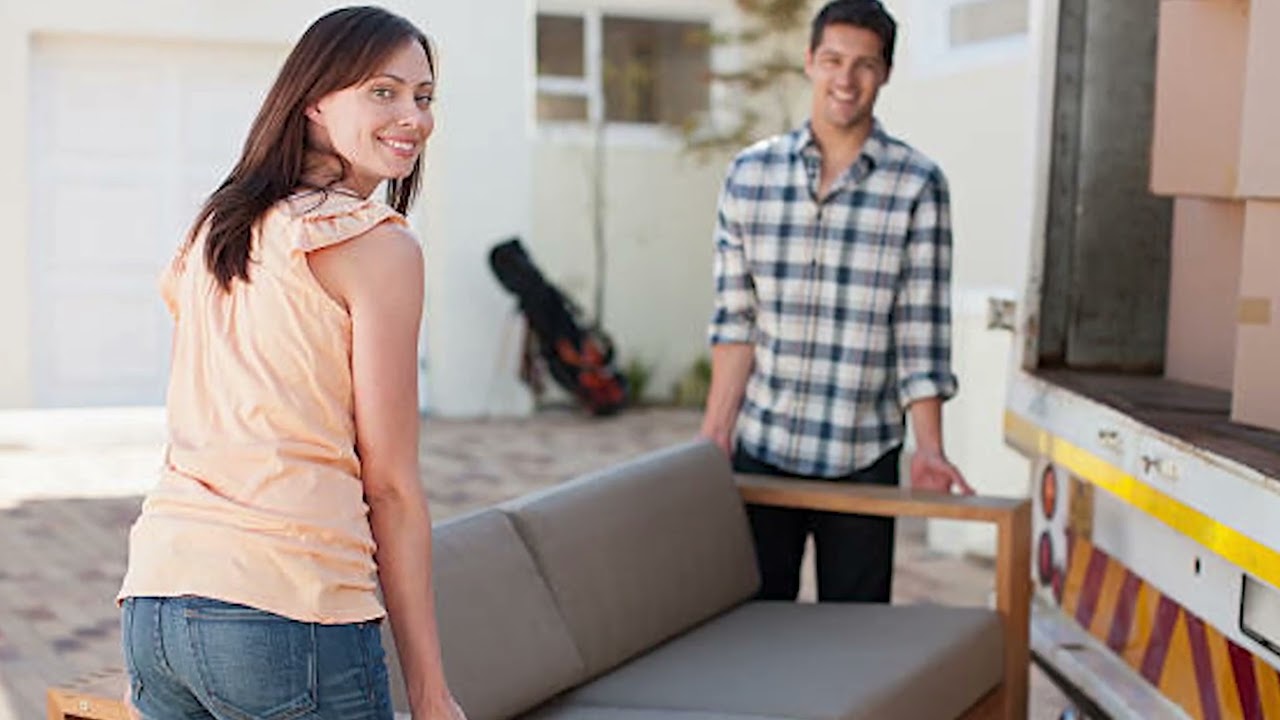 Newark Moving Services: Expert Tips for a Smooth Residential Relocation | ᏼꭺꭹ ꭺꭱꭼꭺ ꮇꮎꮩꭼꭱꮪ